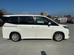 ξ¦��ư���饤�ɤ��ȤäƤ����� 4