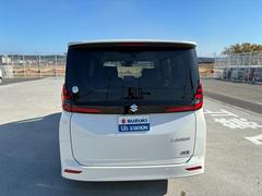 ����ˤϣ��Ĥ�Ķ���ȥ��󥵡��Ǿ㳲ʪ�ʤɤ�����Ȳ��Ǥ��Τ餻���Ƥ���ޤ��� 6