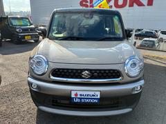 �����٤ϡ���Ź�Τ��֤򤴹���ĺ�����ˤ��꤬�Ȥ��������ޤ��� 2