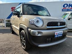 ľ�ĥǥ����顼�ΰ¿��ȿ�����Ϥ����ޤ��� 3