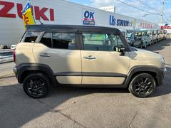 �����ݾ��դ��Ǥ����ݾ����ƤϤ��֤ˤ��ۤʤ�ޤ��Τǡ��ܤ����ϥ����åդˤ��Ҥͤ��������� 4