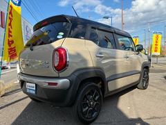 ������塢�����ʥ����饤�դ򤪼�ꤹ�뤿������ξ�������������ޤ��� 5