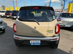 ����ˤϣ��Ĥ�Ķ���ȥ��󥵡��Ǿ㳲ʪ�ʤɤ�����Ȳ��Ǥ��Τ餻���Ƥ���ޤ��� 6