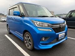 ľ�ĥǥ����顼�ΰ¿��ȿ�����Ϥ����ޤ��� 3