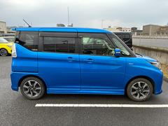 �����ݾ��դ��Ǥ����ݾ����ƤϤ��֤ˤ��ۤʤ�ޤ��Τǡ��ܤ����ϥ����åդˤ��Ҥͤ��������� 4