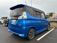 ������塢�����ʥ����饤�դ򤪼�ꤹ�뤿������ξ�������������ޤ��� 5