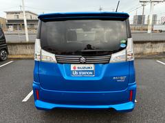 ����ˤϣ��Ĥ�Ķ���ȥ��󥵡��Ǿ㳲ʪ�ʤɤ�����Ȳ��Ǥ��Τ餻���Ƥ���ޤ��� 6