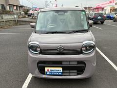 �����٤ϡ���Ź�Τ��֤򤴹���ĺ�����ˤ��꤬�Ȥ��������ޤ��� 2