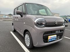 ľ�ĥǥ����顼�ΰ¿��ȿ�����Ϥ����ޤ��� 3