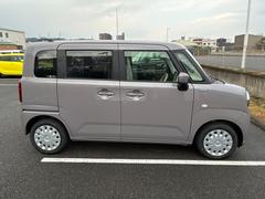 ������塢�����ʥ����饤�դ򤪼�ꤹ�뤿������ξ�������������ޤ��� 4