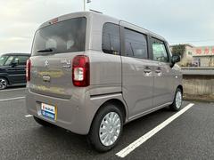 ���ߡ��������������Ƥ��뤪�֤Ϥ��ΰ���¤�Ǥ������Ҥ����ܤΤ���Ƥ�򤪴ꤤ�������ޤ��� 5