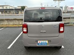 ����ˤϣ��Ĥ�Ķ���ȥ��󥵡��Ǿ㳲ʪ�ʤɤ�����Ȳ��Ǥ��Τ餻���Ƥ���ޤ��� 6