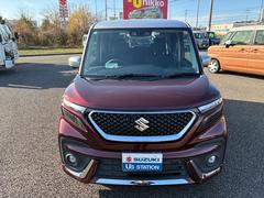 �����٤ϡ���Ź�Τ��֤򤴹���ĺ�����ˤ��꤬�Ȥ��������ޤ��� 2