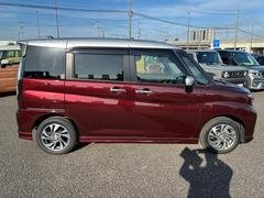 ξ¦��ư���饤�ɤ��ȤäƤ����� 4