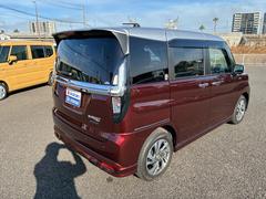 �����ݾ��դ��Ǥ����ݾ����ƤϤ��֤ˤ��ۤʤ�ޤ��Τǡ��ܤ����ϥ����åդˤ��Ҥͤ��������� 5