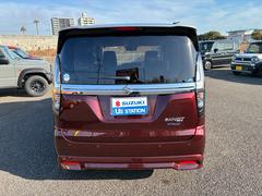 ����ˤϣ��Ĥ�Ķ���ȥ��󥵡��Ǿ㳲ʪ�ʤɤ�����Ȳ��Ǥ��Τ餻���Ƥ���ޤ��� 6