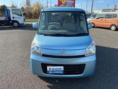 �����٤ϡ���Ź�Τ��֤򤴹���ĺ�����ˤ��꤬�Ȥ��������ޤ��� 2