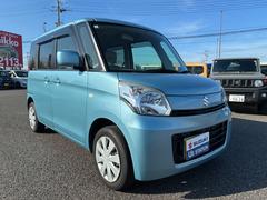 ľ�ĥǥ����顼�ΰ¿��ȿ�����Ϥ����ޤ��� 3