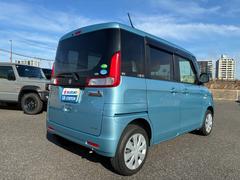 ������塢�����ʥ����饤�դ򤪼�ꤹ�뤿������ξ�������������ޤ��� 5