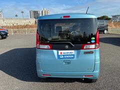 ���ߡ��������������Ƥ��뤪�֤Ϥ��ΰ���¤�Ǥ������Ҥ����ܤΤ���Ƥ�򤪴ꤤ�������ޤ��� 6