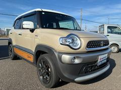 ľ�ĥǥ����顼�ΰ¿��ȿ�����Ϥ����ޤ��� 3