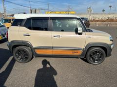 �����ݾ��դ��Ǥ����ݾ����ƤϤ��֤ˤ��ۤʤ�ޤ��Τǡ��ܤ����ϥ����åդˤ��Ҥͤ��������� 4