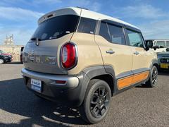 ������塢�����ʥ����饤�դ򤪼�ꤹ�뤿������ξ�������������ޤ��� 5