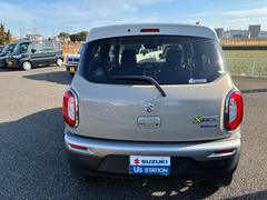 ����ˤϣ��Ĥ�Ķ���ȥ��󥵡��Ǿ㳲ʪ�ʤɤ�����Ȳ��Ǥ��Τ餻���Ƥ���ޤ��� 6