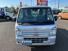 �����٤ϡ���Ź�Τ��֤򤴹���ĺ�����ˤ��꤬�Ȥ��������ޤ��� 2