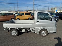 �����ݾ��դ��Ǥ����ݾ����ƤϤ��֤ˤ��ۤʤ�ޤ��Τǡ��ܤ����ϥ����åդˤ��Ҥͤ��������� 4