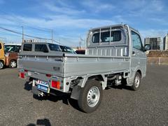 ������塢�����ʥ����饤�դ򤪼�ꤹ�뤿������ξ�������������ޤ��� 5