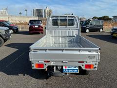 ���ߡ��������������Ƥ��뤪�֤Ϥ��ΰ���¤�Ǥ������Ҥ����ܤΤ���Ƥ�򤪴ꤤ�������ޤ��� 6