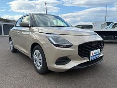 ľ�ĥǥ����顼�ΰ¿��ȿ�����Ϥ����ޤ��� 3