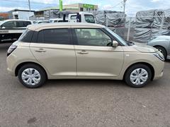 �����ݾ��դ��Ǥ����ݾ����ƤϤ��֤ˤ��ۤʤ�ޤ��Τǡ��ܤ����ϥ����åդˤ��Ҥͤ��������� 4