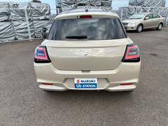 ����ˤϣ��Ĥ�Ķ���ȥ��󥵡��Ǿ㳲ʪ�ʤɤ�����Ȳ��Ǥ��Τ餻���Ƥ���ޤ��� 6