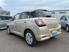 ���ߡ��������������Ƥ��뤪�֤Ϥ��ΰ���¤�Ǥ������Ҥ����ܤΤ���Ƥ�򤪴ꤤ�������ޤ��� 7