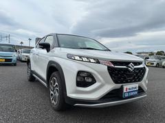 ľ�ĥǥ����顼�ΰ¿��ȿ�����Ϥ����ޤ��� 3