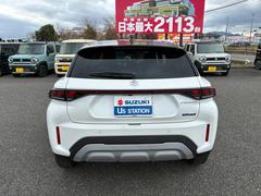 ���ߡ��������������Ƥ��뤪�֤Ϥ��ΰ���¤�Ǥ������Ҥ����ܤΤ���Ƥ�򤪴ꤤ�������ޤ��� 6