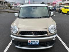 �����٤ϡ���Ź�Τ��֤򤴹���ĺ�����ˤ��꤬�Ȥ��������ޤ��� 2