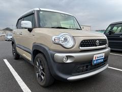 ľ�ĥǥ����顼�ΰ¿��ȿ�����Ϥ����ޤ��� 3