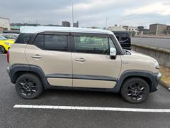 �����ݾ��դ��Ǥ����ݾ����ƤϤ��֤ˤ��ۤʤ�ޤ��Τǡ��ܤ����ϥ����åդˤ��Ҥͤ��������� 4