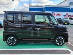 ξ¦��ư���饤�ɤ��ȤäƤ����� 4