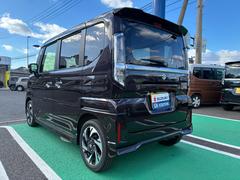 ������塢�����ʥ����饤�դ򤪼�ꤹ�뤿������ξ�������������ޤ��� 7