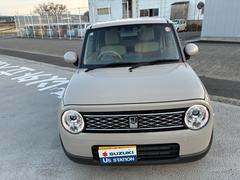 �����٤ϡ���Ź�Τ��֤򤴹���ĺ�����ˤ��꤬�Ȥ��������ޤ��� 2