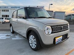 �����󤤤����������֤��������������Ǽ�������������Ƥ��ޤ����������֤ˤĤ��Ƥϥ᡼����ľ�ĤʤΤ�˭�٤ʾ����̤��طʤˤ��֤Υ��ƥʥ󥹤򤵤��Ƥ��������ޤ����������֤Τ��ȤϤ�Ǥ������������ 3