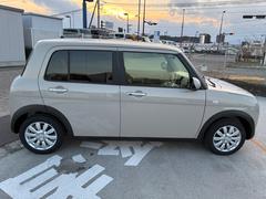 �����ݾ��դ��Ǥ����ݾ����ƤϤ��֤ˤ��ۤʤ�ޤ��Τǡ��ܤ����ϥ����åդˤ��Ҥͤ��������� 4