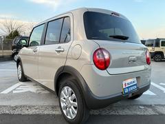 ���ߡ��������������Ƥ��뤪�֤Ϥ��ΰ���¤�Ǥ������Ҥ����ܤΤ���Ƥ�򤪴ꤤ�������ޤ��� 7