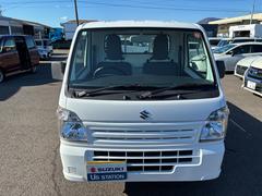 �����٤ϡ���Ź�Τ��֤򤴹���ĺ�����ˤ��꤬�Ȥ��������ޤ��� 2