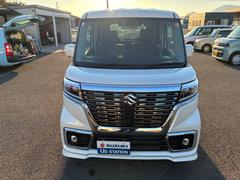 �����٤ϡ���Ź�Τ��֤򤴹���ĺ�����ˤ��꤬�Ȥ��������ޤ��� 2