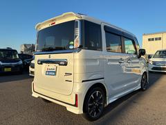 �����ݾ��դ��Ǥ����ݾ����ƤϤ��֤ˤ��ۤʤ�ޤ��Τǡ��ܤ����ϥ����åդˤ��Ҥͤ��������� 5